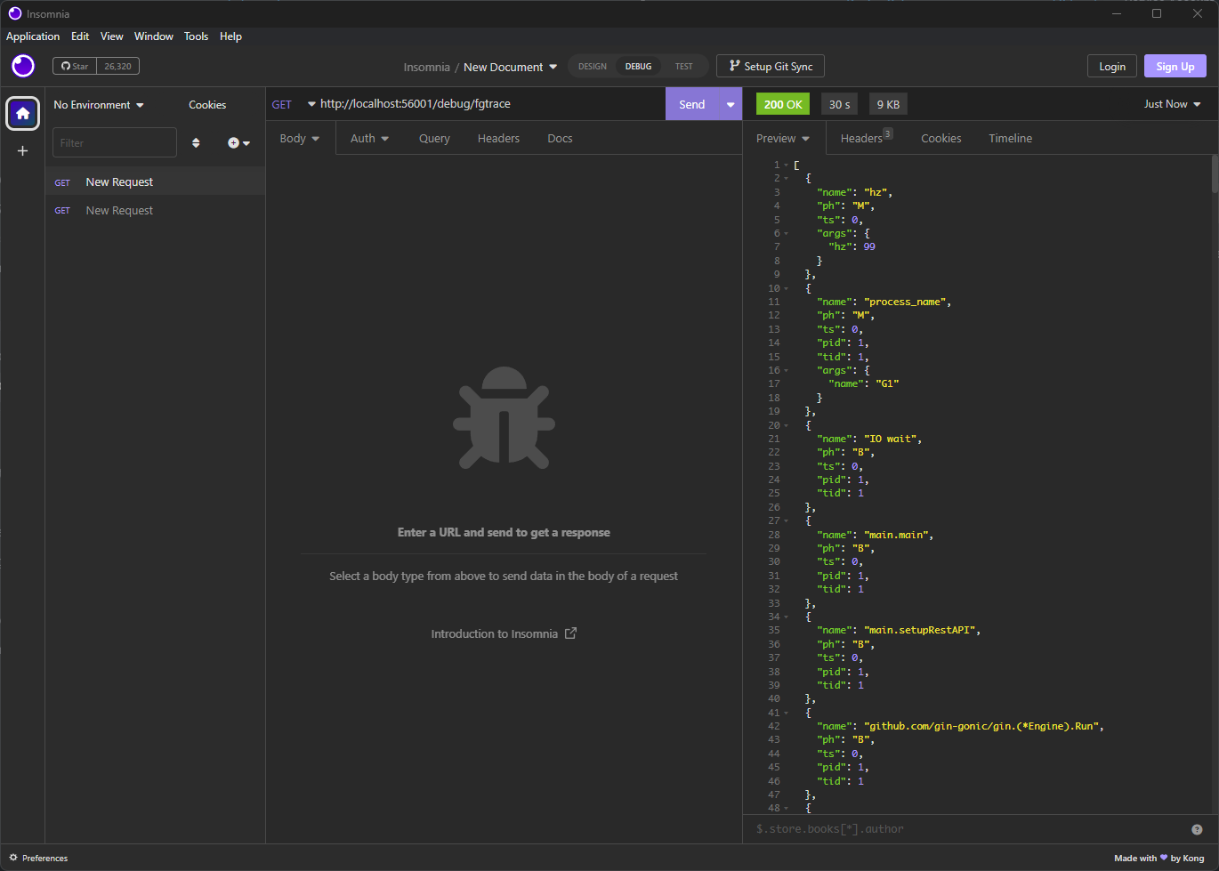 InsomniaExampleTrace